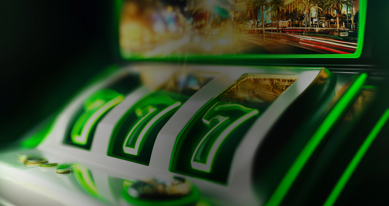 Mr Vegas Casino