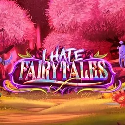 I-Hate-Fairytales