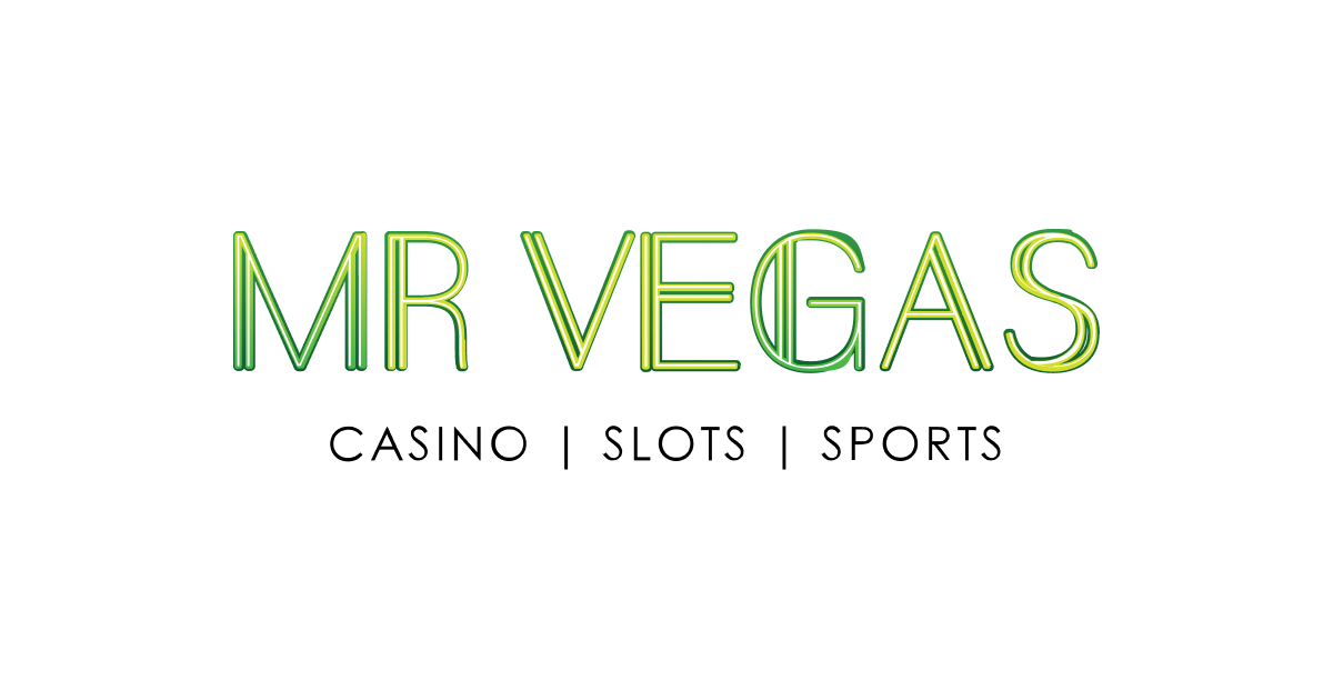 Mr Vegas Slots Experience